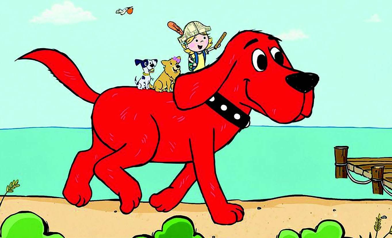 clifford-everybodys-favorite-big-red-dog-gets-a-reboot